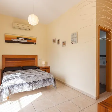 Bellavista - Costa Carpediem Calpe