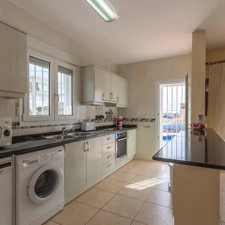 Bellavista - Costa Carpediem *