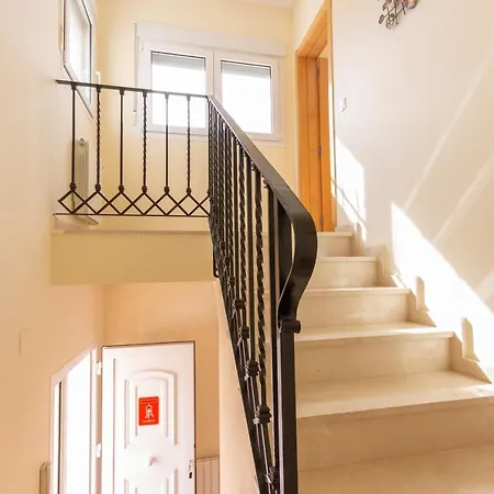 Bellavista - Costa Carpediem *