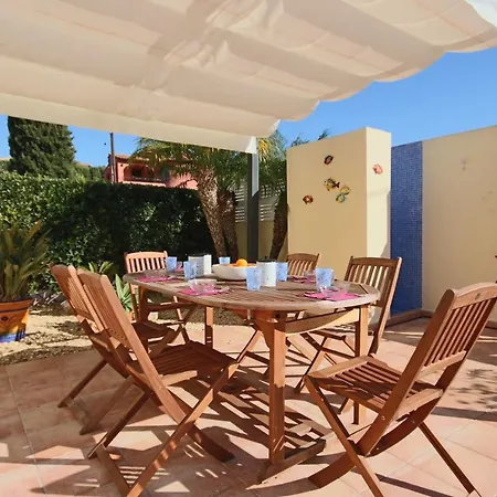 Bellavista - Costa Carpediem 卡尔佩