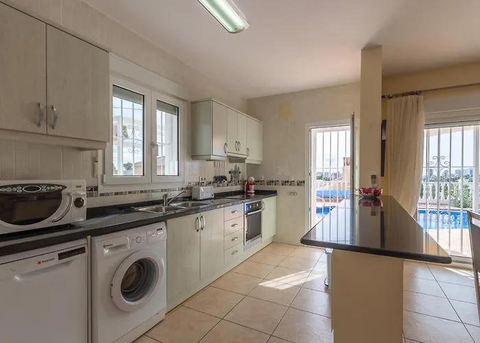 Bellavista - Costa Carpediem *