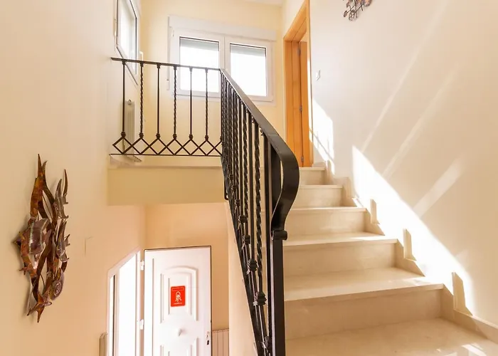 Bellavista - Costa Carpediem *