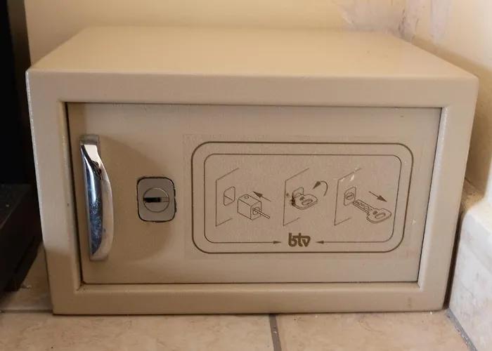 Bellavista - Costa Carpediem * Calpe