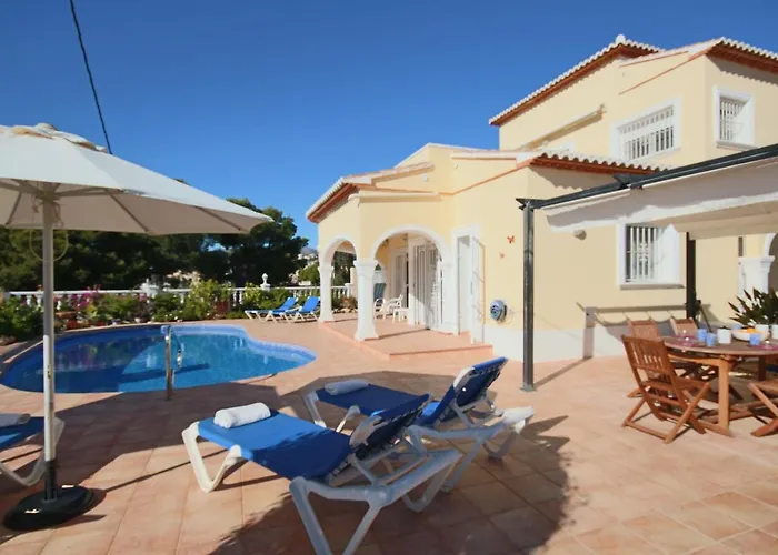 Bellavista - Costa Carpediem *