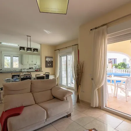 Bellavista - Costa Carpediem