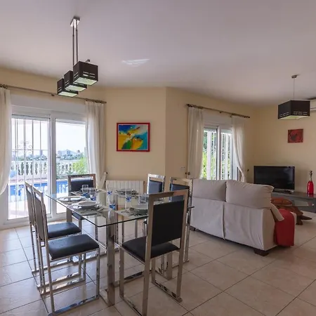 Bellavista - Costa Carpediem *