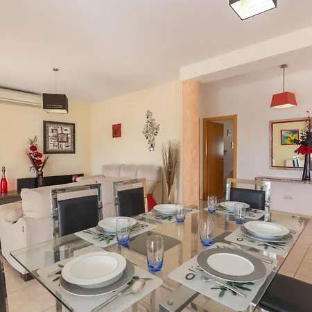 Bellavista - Costa Carpediem *