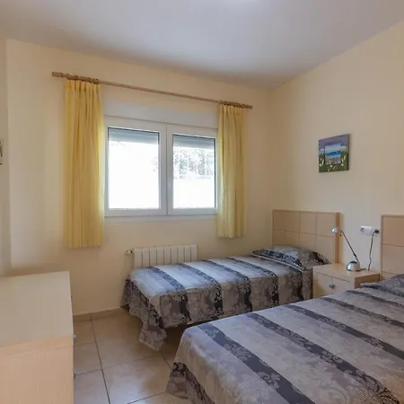 Bellavista - Costa Carpediem