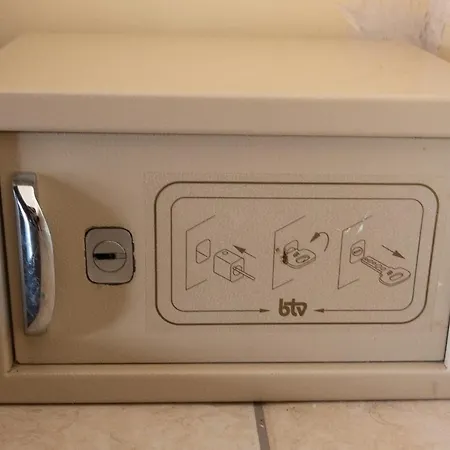 Bellavista - Costa Carpediem * Кальпе