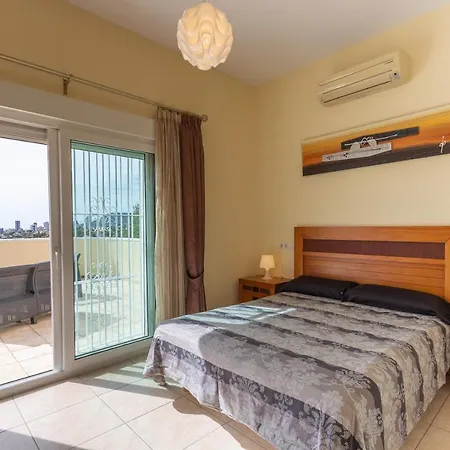 Bellavista - Costa Carpediem *