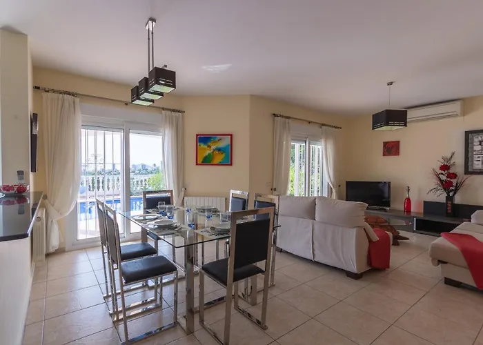 Bellavista - Costa Carpediem *