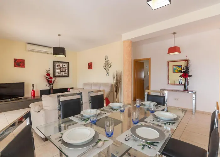 Bellavista - Costa Carpediem *