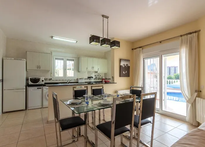 Bellavista - Costa Carpediem