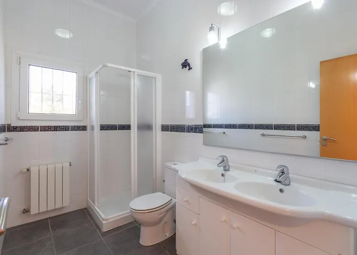 Villa Bellavista - Costa Carpediem Calpe