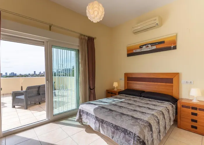 Bellavista - Costa Carpediem *