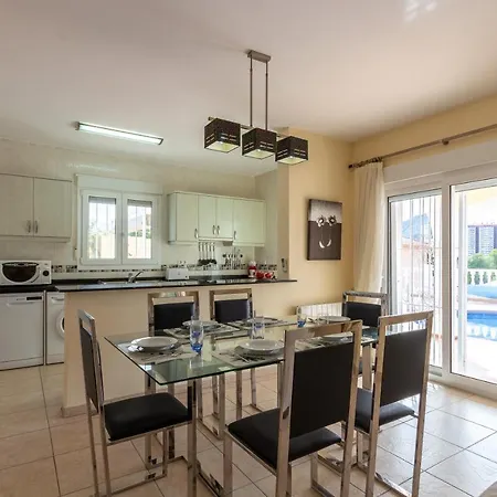 Bellavista - Costa Carpediem